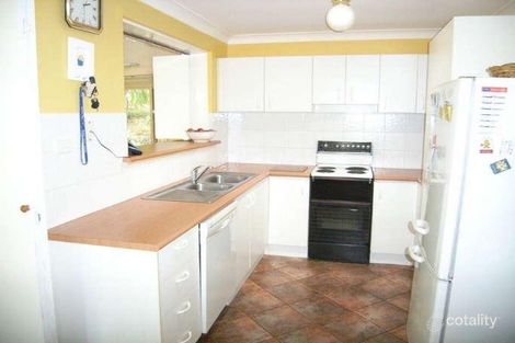 Property photo of 19 Ellendale Crescent Kendall NSW 2439