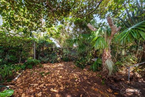 Property photo of 37 Dwyer Avenue Little Bay NSW 2036