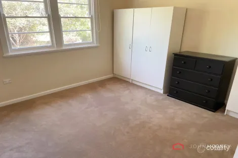 Property photo of 261 Tuttys Lane Tootool NSW 2655