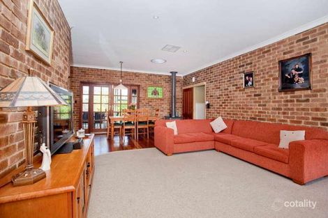 Property photo of 52 Armstrong Way Noranda WA 6062