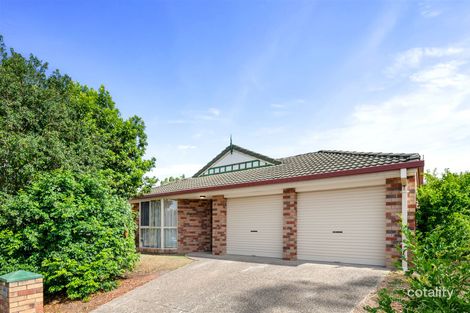 Property photo of 17 Central Street Forest Lake QLD 4078