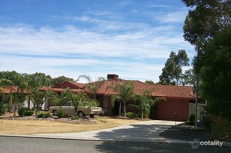 9 Joiner Pl, Parmelia, WA 6167