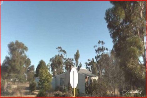 Property photo of 20 Andover Street Katanning WA 6317