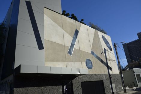 3/17-19 Yarra St, Abbotsford, VIC 3067