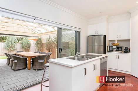 32b Lipsett Tce, Brooklyn Park, SA 5032