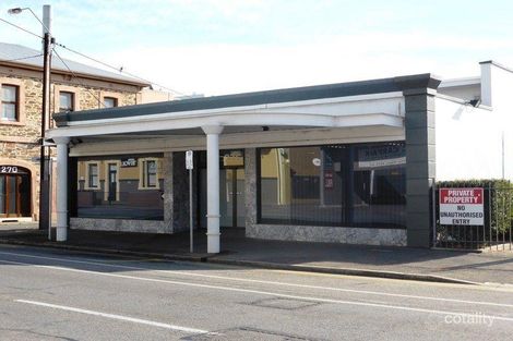 274-276 Pirie St, Adelaide, SA 5000