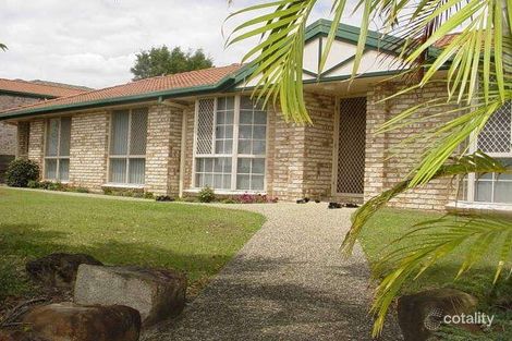 Property photo of 1 Platypus Court Doolandella QLD 4077