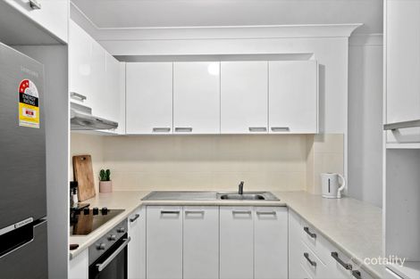 Property photo of 19/29 Central Coast Highway West Gosford NSW 2250