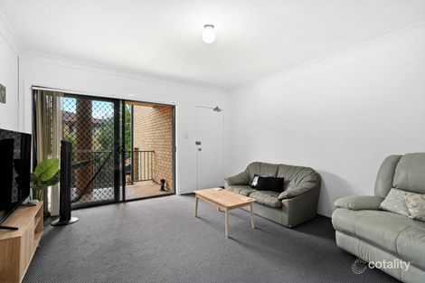 Property photo of 19/29 Central Coast Highway West Gosford NSW 2250