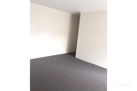 Property photo of 7/37A Karrabah Road Auburn NSW 2144