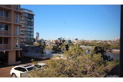 Property photo of 4/36 Dunmore Terrace Auchenflower QLD 4066