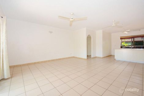 Property photo of 4/20 Leanyer Drive Leanyer NT 0812