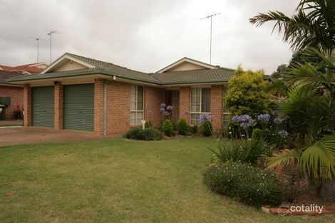 73 Donohue St, Kings Park, NSW 2148