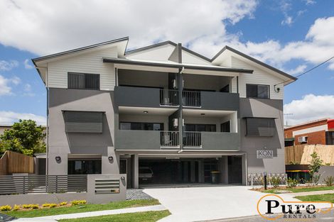 Property photo of 5/19 Mayfield Road Moorooka QLD 4105