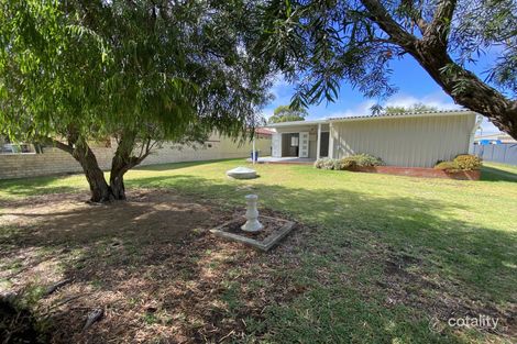 23 Flight St, Falcon, WA 6210