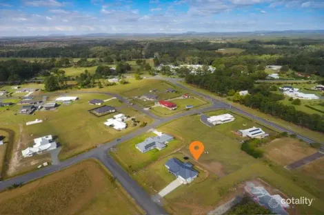 Property photo of 7 Hereford Place Failford NSW 2430