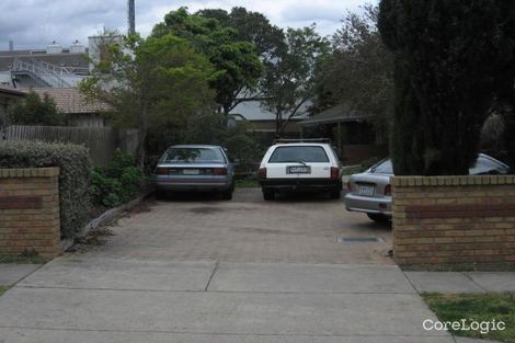 Property photo of 20 Evelyn Street Clayton VIC 3168