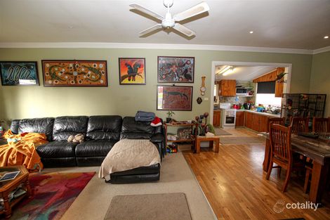 Property photo of 33 Pecten Avenue Warrnambool VIC 3280