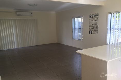 10/94-96 Turner St, Scarborough, QLD 4020