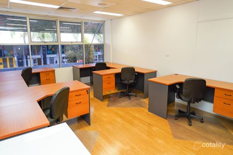 10/73-75 King St, Caboolture, QLD 4510