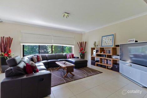 Property photo of 21 Foxall Street Elanora Heights NSW 2101