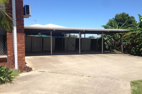 Property photo of 4/4 Wilmott Street Gladstone Central QLD 4680