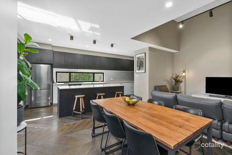 1/15 Lumeah St, Narrabundah, ACT 2604