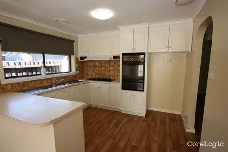 Property photo of 383 Main Road West Albanvale VIC 3021