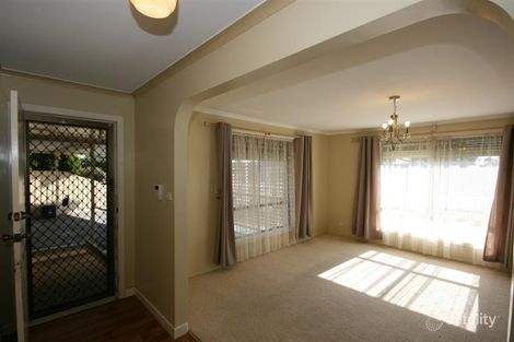 Property photo of 383 Main Road West Albanvale VIC 3021