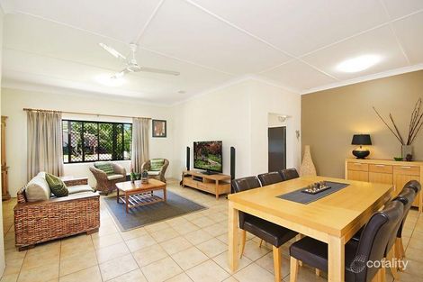 Property photo of 11 Brisk Street Rowes Bay QLD 4810
