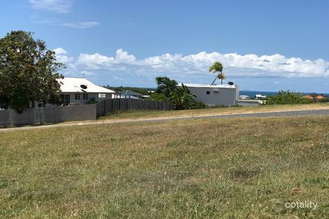 Property photo of 6 Cedar Court Eimeo QLD 4740