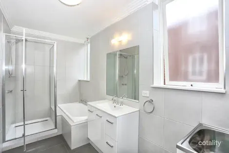 Property photo of 5/5 Auburn Grove Hawthorn East VIC 3123