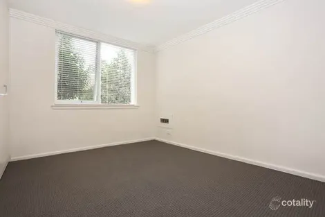 Property photo of 5/5 Auburn Grove Hawthorn East VIC 3123