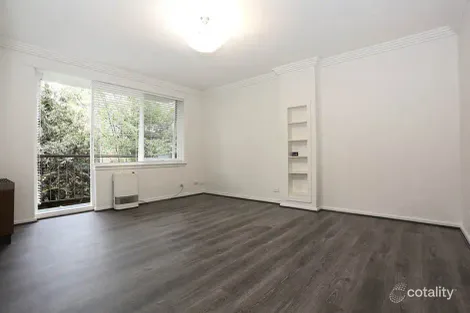 Property photo of 5/5 Auburn Grove Hawthorn East VIC 3123