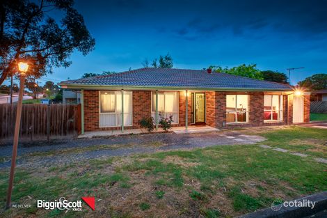 1/617 Mountain Hwy, Bayswater, VIC 3153