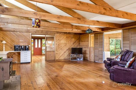Property photo of 492 Tasman Drive Rye VIC 3941