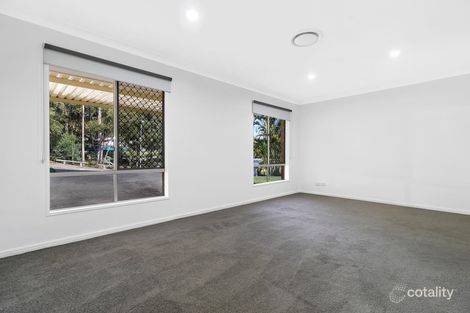 Property photo of 7 Watford Crescent Molendinar QLD 4214