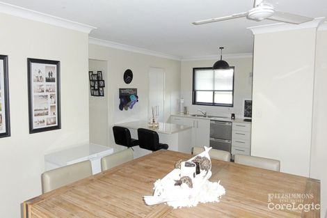 Property photo of 6 Wilga Drive Dalby QLD 4405