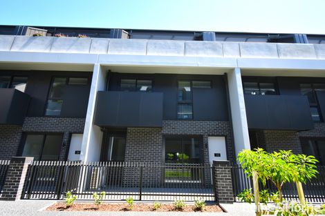 Lot 34 Chapel Rd, Keysborough, VIC 3173