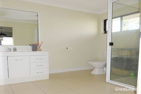 Property photo of 6 Wilga Drive Dalby QLD 4405