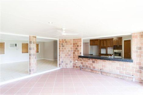 Property photo of 7 Wandoo Street Kin Kora QLD 4680