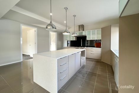Property photo of 95 Laura Avenue Belmont VIC 3216