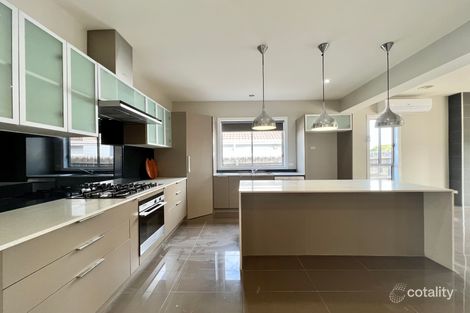Property photo of 95 Laura Avenue Belmont VIC 3216