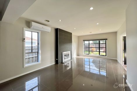 Property photo of 95 Laura Avenue Belmont VIC 3216