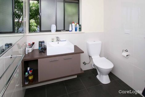 Property photo of 5/5 Tasman Street Preston VIC 3072