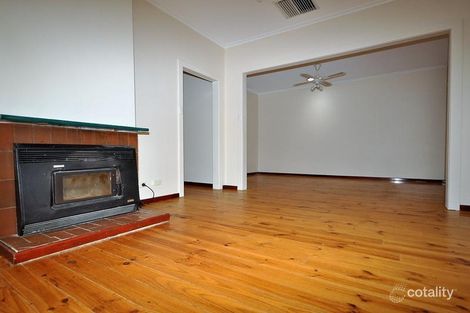 Property photo of 20 Rushall Crescent Elizabeth Vale SA 5112