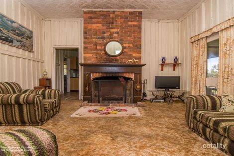Property photo of 713 Linburn Lane Cooyal NSW 2850