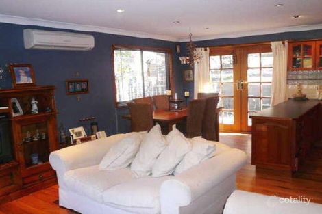 Property photo of 54 Melaleuca Crescent Tascott NSW 2250