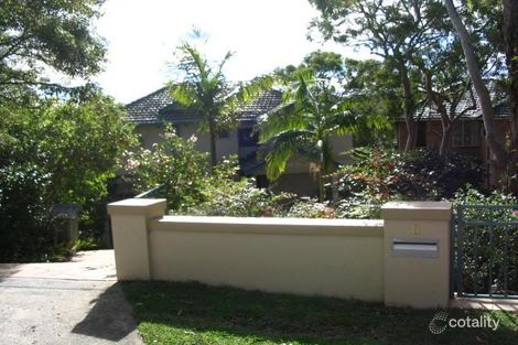 6 Marine Dr, Oatley, NSW 2223