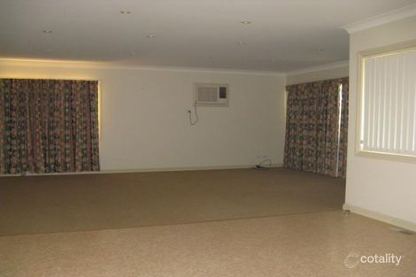 Property photo of 39 Tumut Plains Road Tumut NSW 2720